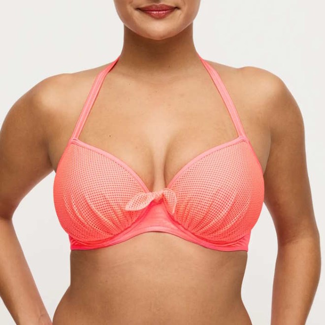 ΜΑΓΙΟ ΣΟΥΤΙΕΝ FULL CUP C-G 4014310NEF RIVAS PRIMA DONNA 